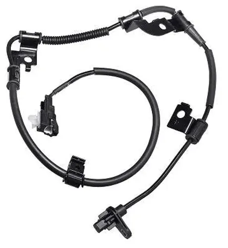Sensor de ABS Hyundai Santa Fe 2001 à 2005 - DE - T40302