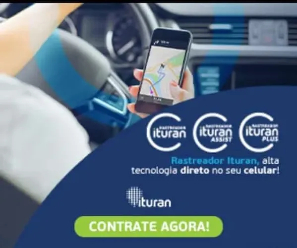 Seguros auto 