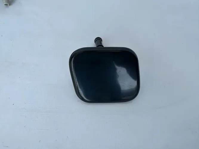 Tampa Esguicho Farol Direito Kia Sorento 2010 2011 2012 2013
