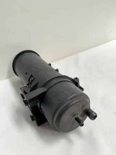 Canister Gol Voyage Saveiro Kombi - 5x0201801a (Usado/Original)