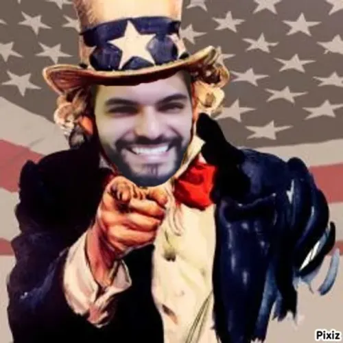 Fique fluente em tempo record através de aulas de inglês dinâmicas 