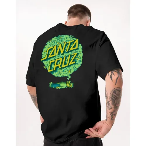 CAMISETAS STREETWEAR