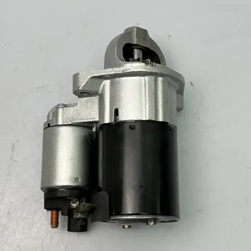 Motor Partida Kia Sportage FLEX 2013 2016 | 361002E120