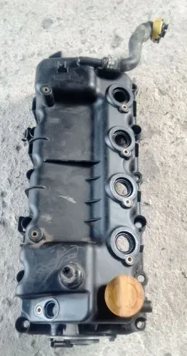 JEEP RENEGADE/ FIAT TORO 1.8 1.6V TAMPA DE VÁLVULA/ TUCHO