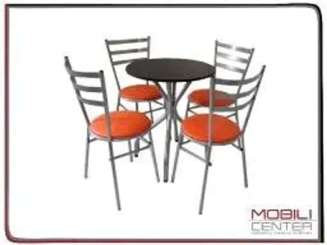 móveis direto do fabricante para: restaurantes,lanchonetes,cozinhas industriais,escritório