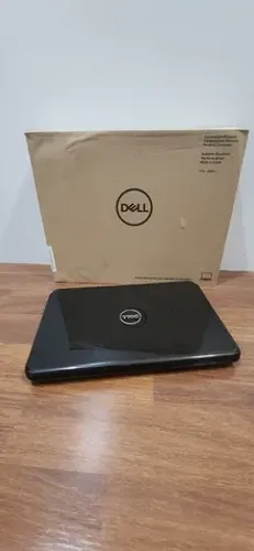 Dell Inspiron 15R N5110 