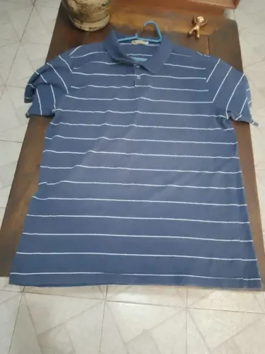 Camisa  POLO Dartigny  G 