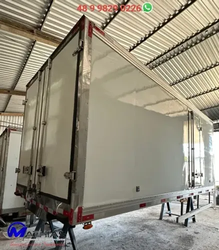 Ref 1833 Bfp 5.20 ano 2023 P entrega imediata