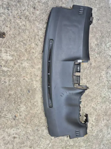 Airbag completo toyota corolla 2010 2011 2012 original