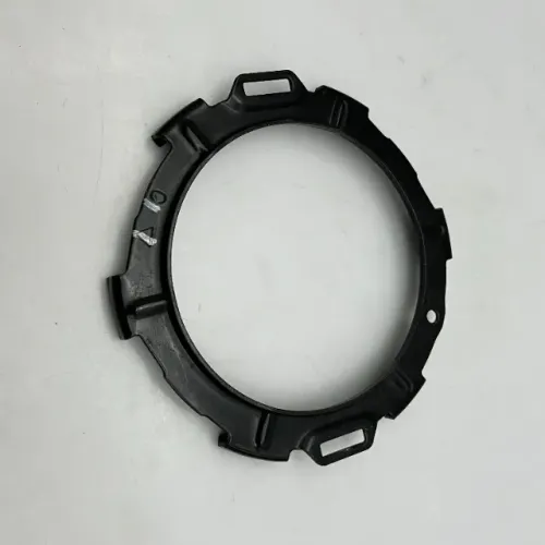 Rosca da Boia do Tanque Hilux SW4 SRX 2.8 2017