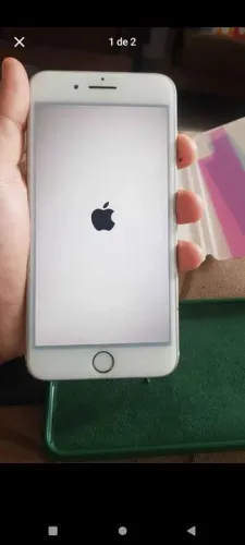 JC Cells?troca deTela e ? bateria...Samsung... Motorola...xiaomi... iPhone..