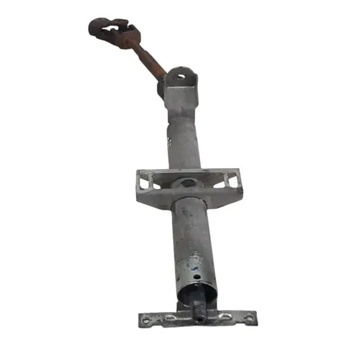 Coluna direção celta 558 kd1 
