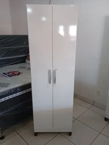 Armário multiuso 2 portas,  Entrego em Anápolis.