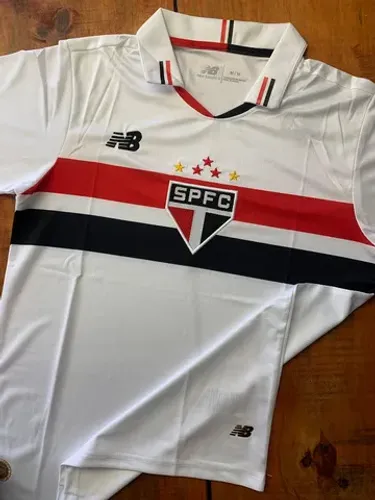 Lançamento São Paulo 2024