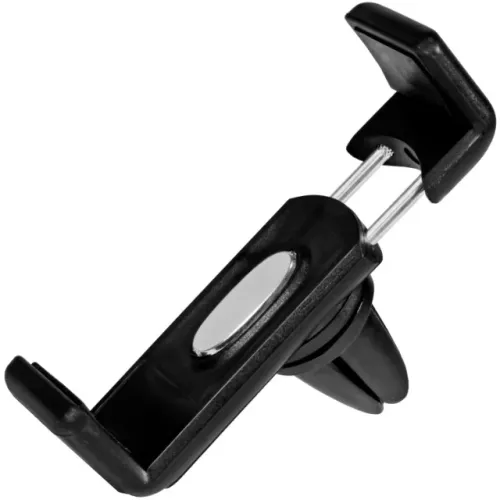 Suporte Celular Universal Articulado Gb54205 8698207