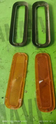 Peças de c10 d10 a10 veraneio 