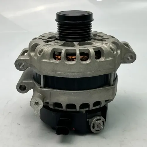 Alternador Toyota Corolla XEI 2.0 2022 | 27060F2090