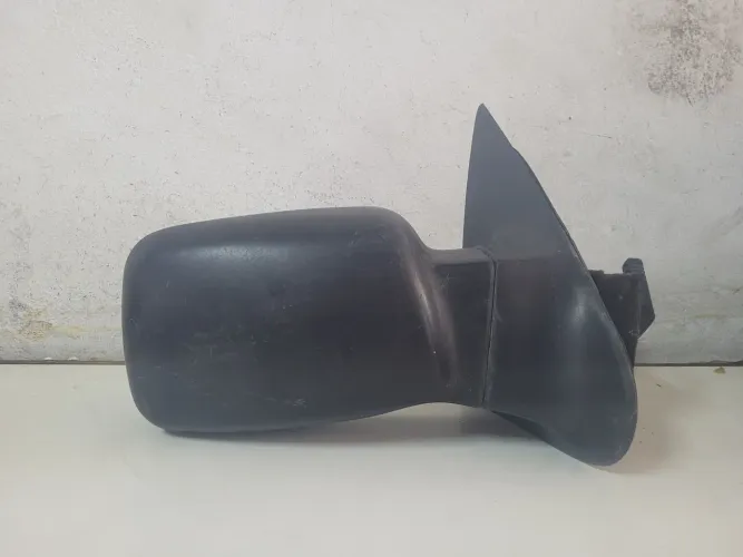 Retrovisor Ford Courier 97 Original 