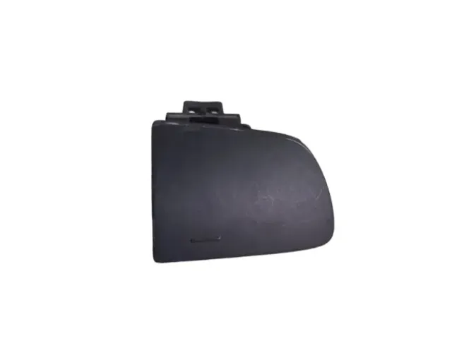 Tampa Cega Do Painel Peugeot 307 N459