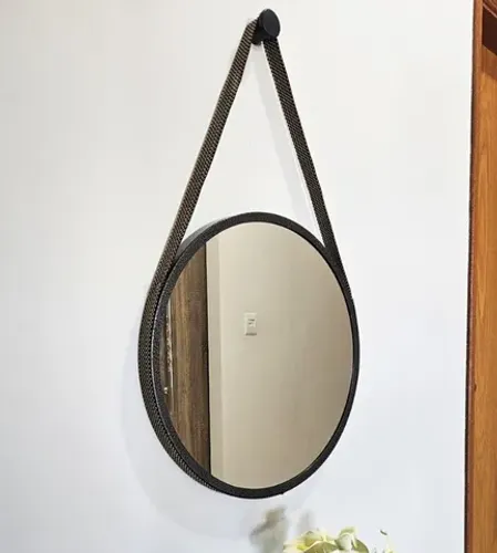 espelhos decorativos