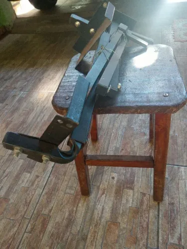 Suporte de tv