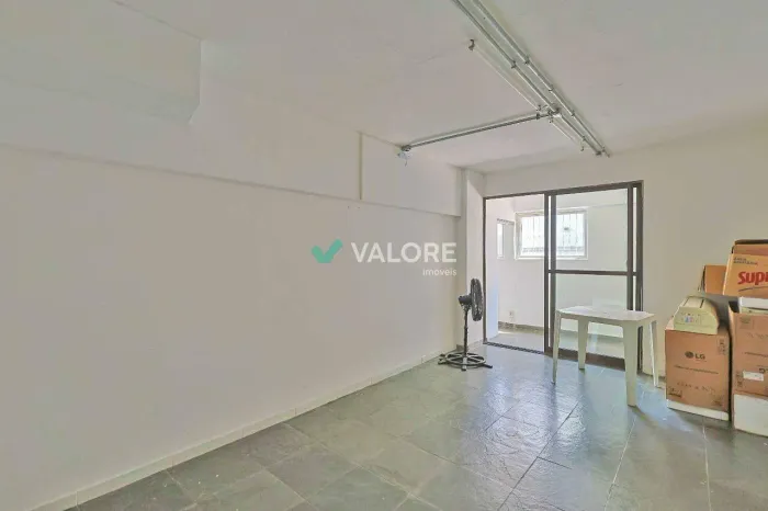 Prédio comercial para alugar no Santo Antônio