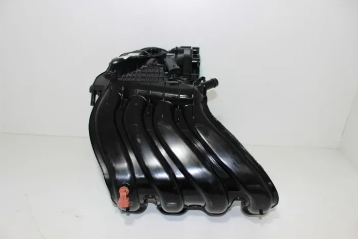 Coletor Admissao Renault Sandero Logan 100016947r