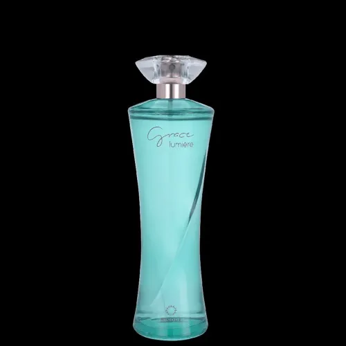 Perfume Grace Lumière Hinode
