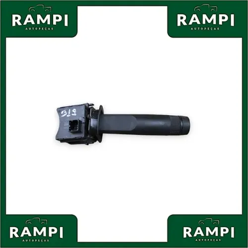 Chave Seta Limpador Parabrisa GM S10 2019 200cv *