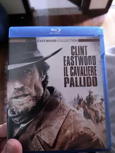 Bluray cavaleiro solitário leg-pt br (novo)