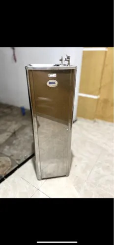 Bebedouro IBBL BAG 40