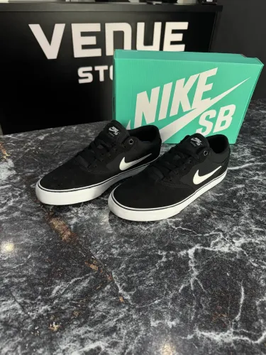 Nike Sb Chron 2 (Original )
