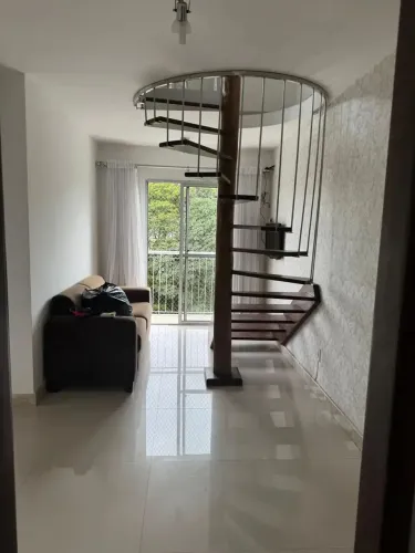 Apartamento à venda no GRAN VILLE DAS ARTES , CAJI , Lauro de Freitas, BA