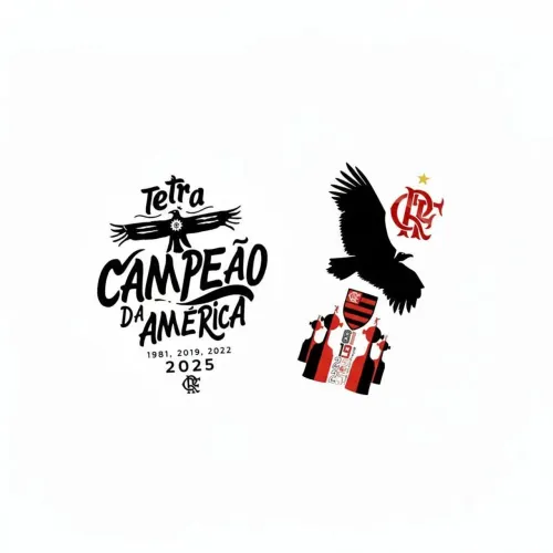 Almofadas personalizadas