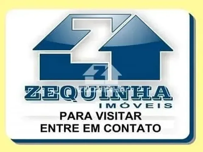 Residencial - Vila Campesina