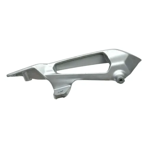 Alça Traseira . Xtz 250 Lander 2020 2025
