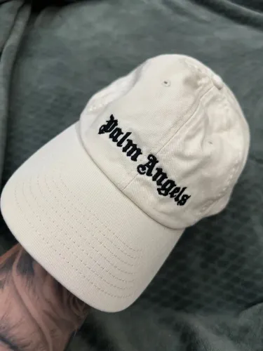 Boné Palm Angels Original