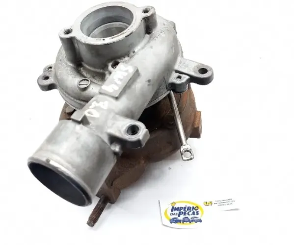 Turbina Hilux Sw4 3.0 05/11 #41233