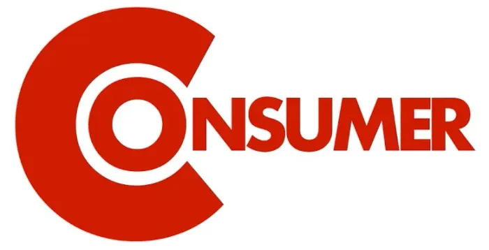 Sistema Consumer V9 é V11 anual 