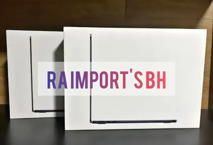 MACBOOK AIR M4 512SSD 16GB RAM 13 POLEGADAS MIDNIGHT |NOVO-LACRADO |GARANTIA OFICIAL