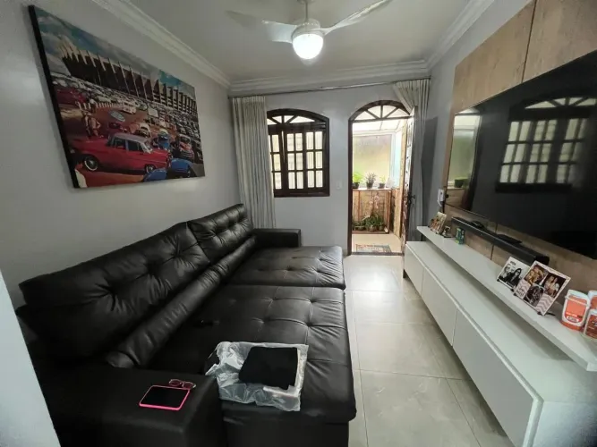 EXCELENTE OPORTUNIDADE PARA VOCÊ INVESTIDOR