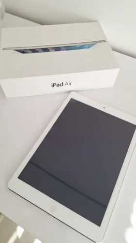 iPad Air - Apple MD796BR/A 9.7 64GB Wifi 4 G