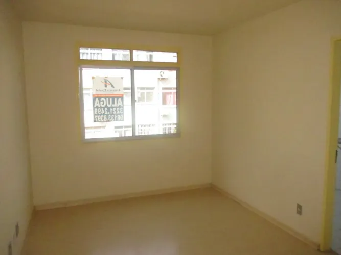 Locação Apartamento PORTO ALEGRE RS Brasil