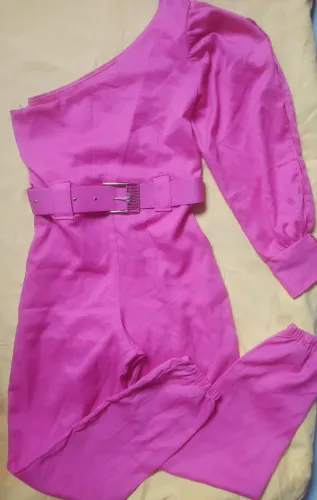 Roupas Femininas