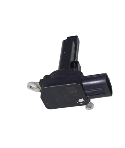 sensor maf fluxo de ar corolla 2015 2016 2017 2018 2019 ate 12 x no cartao