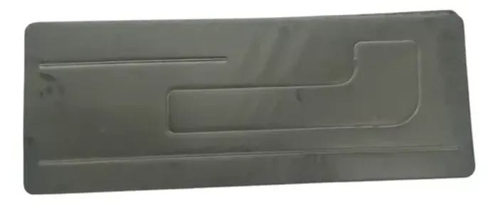 Par Forração Dianteira Ford Corcel Belina 1978 1979 1980 81