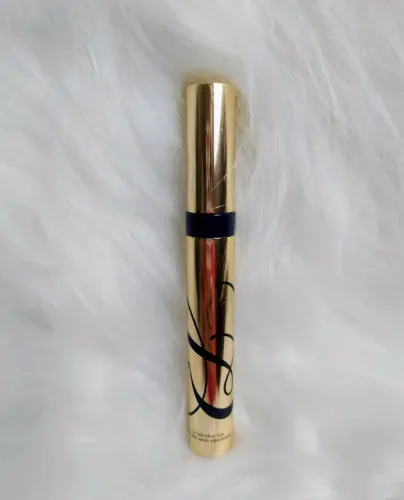 Máscara de Cílios importada Estée Lauder Sumptuous Extreme