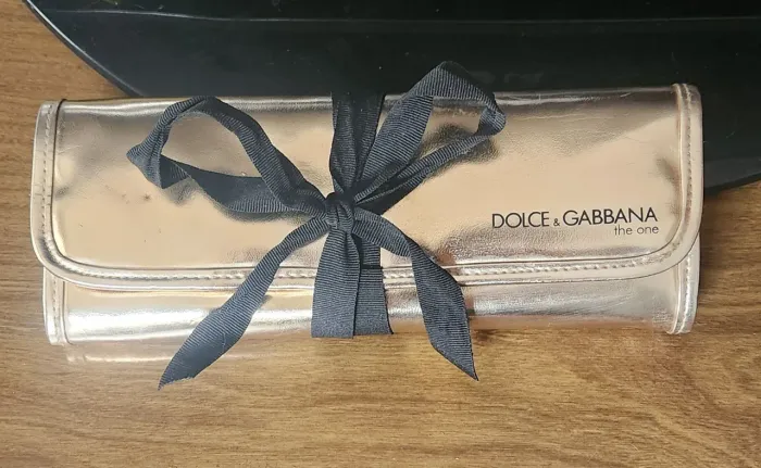 Necessaire Dolce & Gabbana