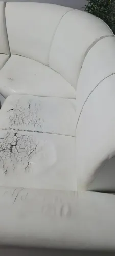 Sofa 6 lugares