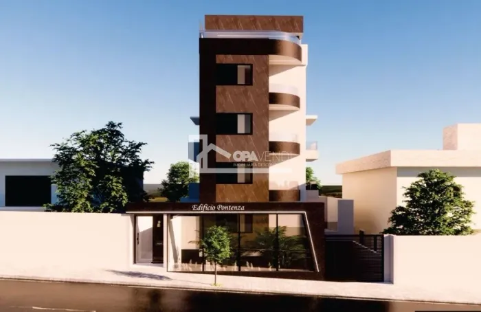Área Privativa - BH - Itapoã - 2 Quartos (1 Suíte) - 1 Vaga - Elevador